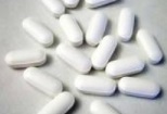 Efectele adverse si contraindicatii paracetamol