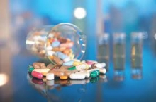 Farmacie Drobeta Turnu Severin