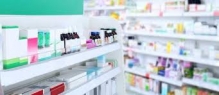Farmacie Turda