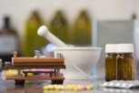 Farmacie Stefanestii de Jos Farmacie Stefanestii de Jos