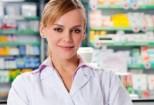 Farmacie Stefanestii de Jos Farmacie Stefanestii de Jos