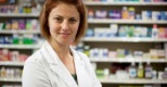 Farmacie Stefanestii de Jos Farmacie Stefanestii de Jos