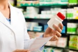 Farmacie Afumati Farmacie Afumati
