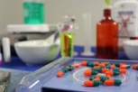 Farmacie Afumati Farmacie Afumati