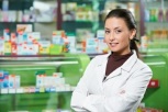 Farmacie Afumati Farmacie Afumati