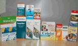 Farmacie Bragadiru Farmacie Bragadiru