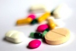 Farmacie Bragadiru Farmacie Bragadiru